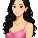 【良い口コミ】