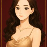 【悪い口コミ】